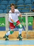 1EuroJunior05EngSpain-1172.jpg