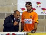 EsferBarca4934