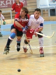 1EuroJunior05EngSpain-1173.jpg