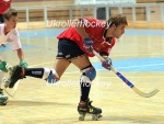 1EuroJunior05EngSpain-1191.jpg