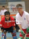 1EuroJunior05EngSpain-1194.jpg