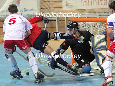 1EuroJunior05EngSpain-1203.jpg