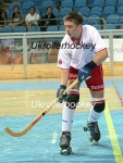1EuroJunior05EngSpain-1223.jpg