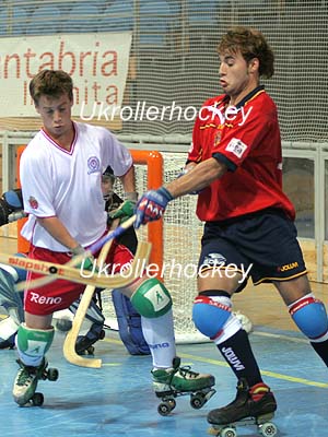 1EuroJunior05EngSpain-1227.jpg