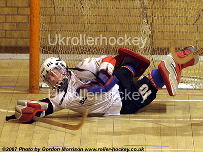 BuryMidd_8-12-07_5275