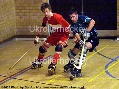 BuryMidd_8-12-07_5288