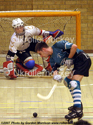 BuryMidd_8-12-07_5312