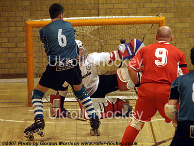 BuryMidd_8-12-07_5316