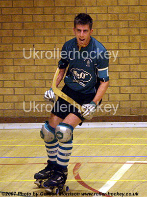 BuryMidd_8-12-07_5318