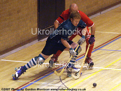 BuryMidd_8-12-07_5326