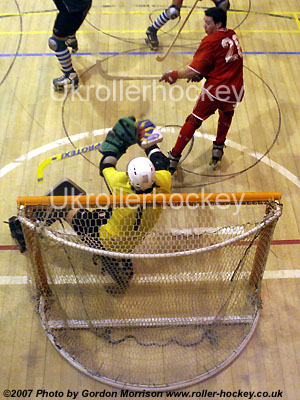 BuryMidd_8-12-07_5358