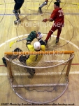 BuryMidd_8-12-07_5358