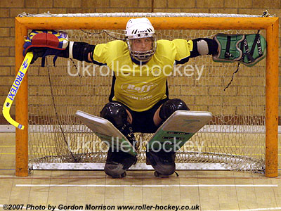 BuryMidd_8-12-07_5370