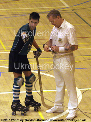 BuryMidd_8-12-07_5392