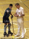 BuryMidd_8-12-07_5392