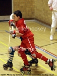 BuryMidd_8-12-07_5400