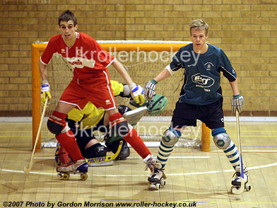 BuryMidd_8-12-07_5405