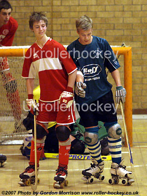 BuryMidd_8-12-07_5425