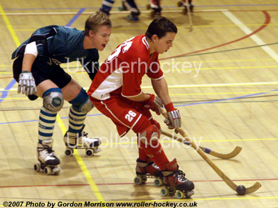 BuryMidd_8-12-07_5426