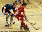 BuryMidd_8-12-07_5426