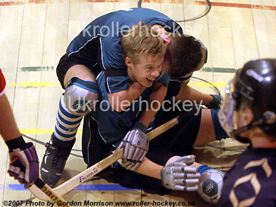 BuryMidd_8-12-07_5433