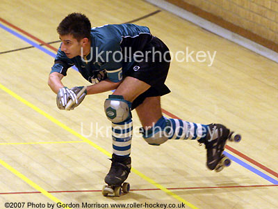 BuryMidd_8-12-07_5508