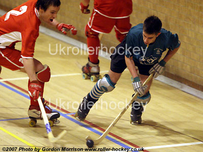 BuryMidd_8-12-07_5542