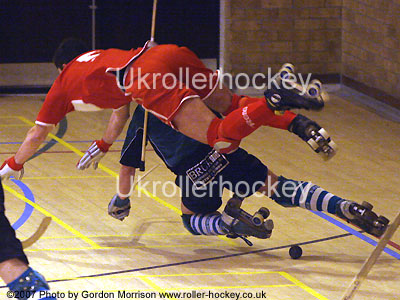 BuryMidd_8-12-07_5544