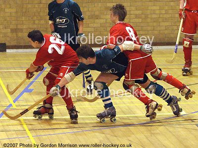 BuryMidd_8-12-07_5558