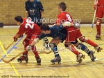 BuryMidd_8-12-07_5558