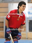 1EuroJunior05EngSpain-1237.jpg