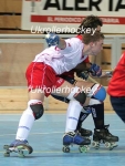 1EuroJunior05EngSpain-1239.jpg