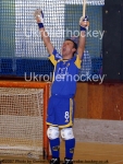 HBU_Prato6150