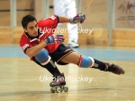 1EuroJunior05EngSpain-1247.jpg