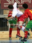 Santander0228