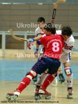 Santander0738