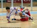 Santander0867