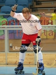 1EuroJunior05EngSpain-1254.jpg