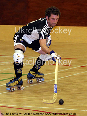 HBU_Porto19-1-08_7222