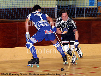 HBU_Porto19-1-08_7236