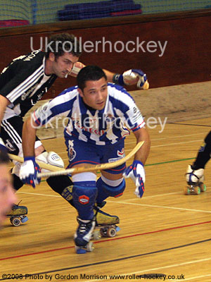 HBU_Porto19-1-08_7275