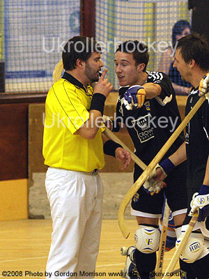 HBU_Porto19-1-08_7290