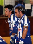 HBU_Porto19-1-08_7329
