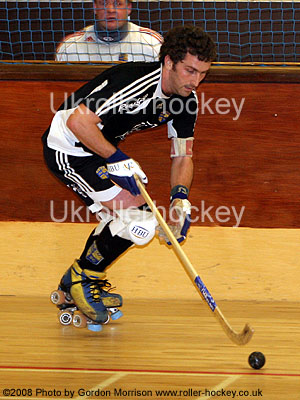 HBU_Porto19-1-08_7335