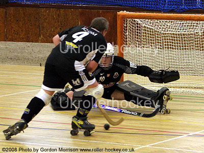 HBU_Porto19-1-08_7354