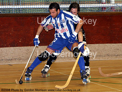 HBU_Porto19-1-08_7376