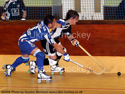 HBU_Porto19-1-08_7394