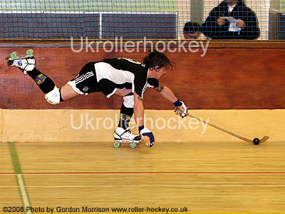 HBU_Porto19-1-08_7398