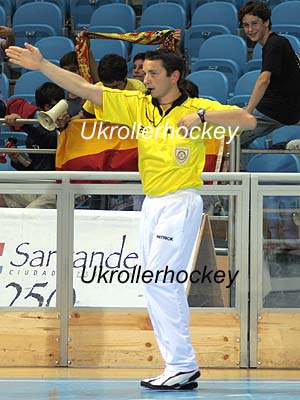 1EuroJunior05EngSpain-1274.jpg