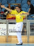 1EuroJunior05EngSpain-1274.jpg